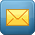 E-mail:info@skyrann.com info@skyrann.com