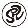 Guangzhou SkyRann Electronic Tech Co.,Ltd